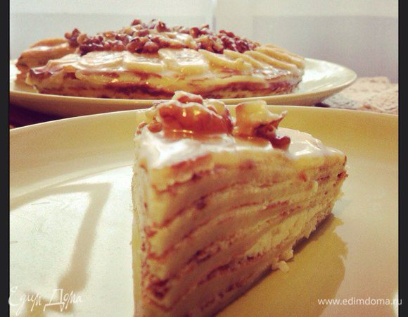 Приятного аппетита!!!