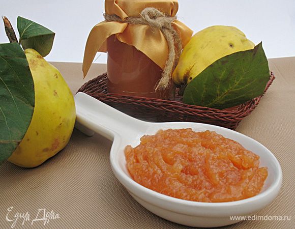 А  можно и сразу кушать.  В общем решать Вам. 