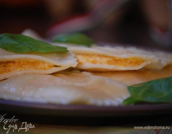 Приятного аппетита! 