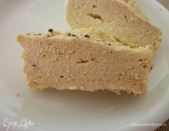 Очень советую приготовить колбаску от Марины . 

http://www.edimdoma.ru/retsepty/54082-kurinaya-kolbaska

 Очень вкусно и нежно ! Спасибо за замечательный рецепт! 