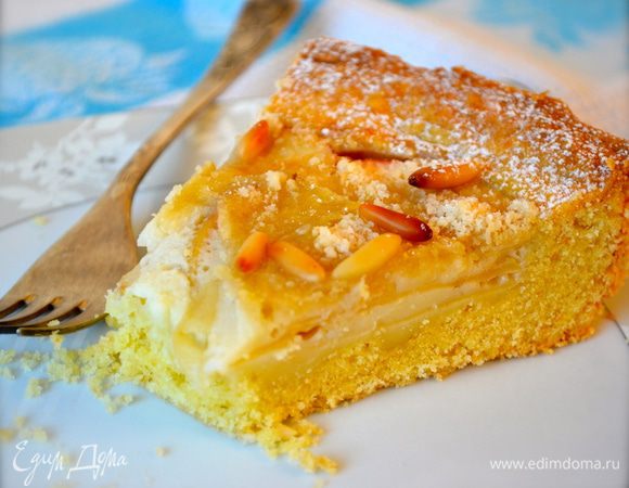 Звать в гости друзей или просто наслаждаться в семейном кругу вкусной домашней выпечкой... )))) 