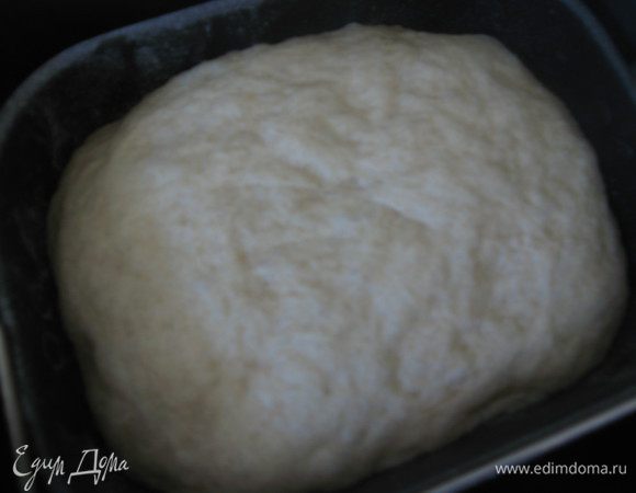 Оставить на 1 час для подъема.