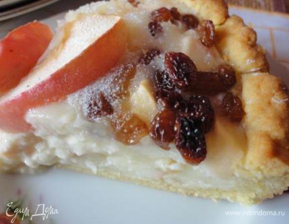 Дать остыть и приятного чаепития!