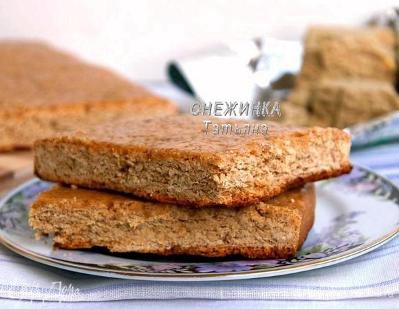 Даём полностью остыть и нарезаем. Приятного аппетита!