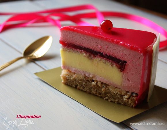 А если Вам хочется чего то позаковыристей., добро пожаловать...вы знаете куда!!