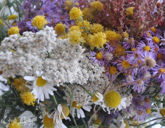 Для настроения!