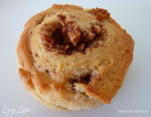 Потрясающие улитки от Ярославы! Спасибо большое за рецепт!

http://www.edimdoma.ru/retsepty/56870-ulitki-tvorozhnye-s-yablokami-i-koritsey


