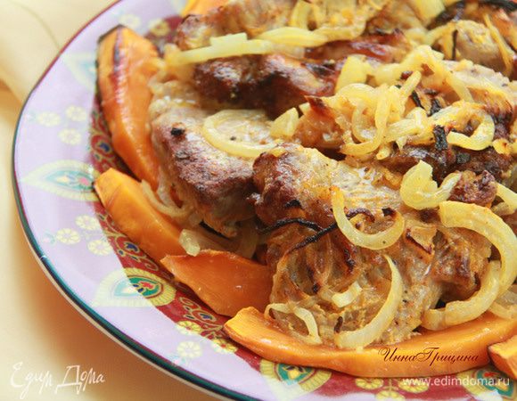 Выпекайте в духовке в режиме «Конвекция и гриль» при 180°C 30 минут.