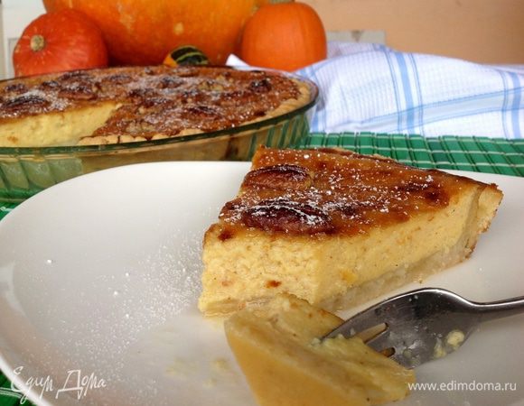 Хорошо остудить!!! не спешите....))) запах конечно умопомрачительный !!!))) очень хотелось этот процесс ускорить)))
Рекомендую!!!