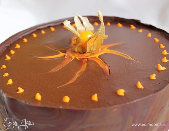 *******************************