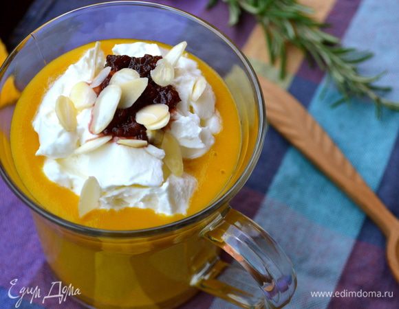 BUON APPETITO!!! )))