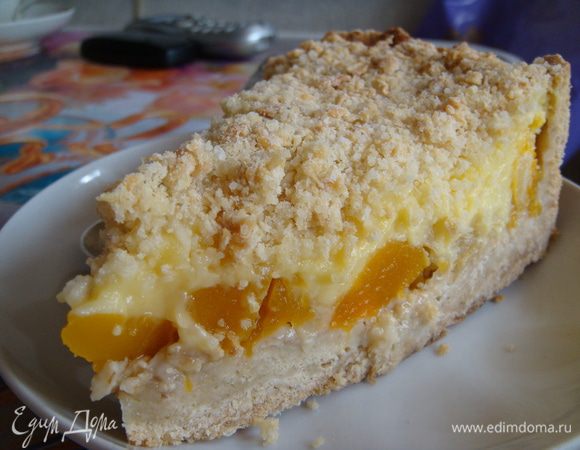 Очень вкусно и не долго!
