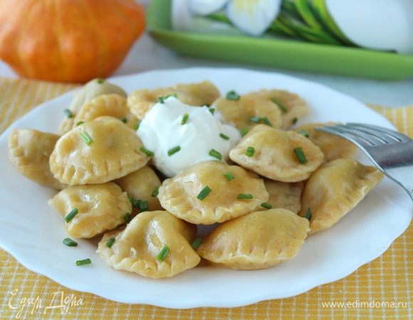 Заправить маслом или сметаной и приятного аппетита!