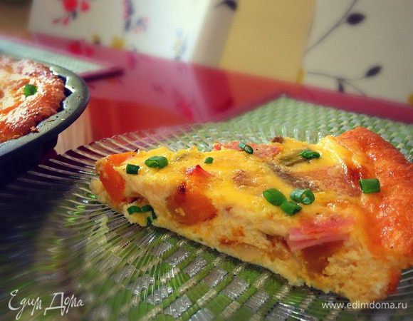 ПРиятного всем аппетита!!!!!!!!!!!!!!!!