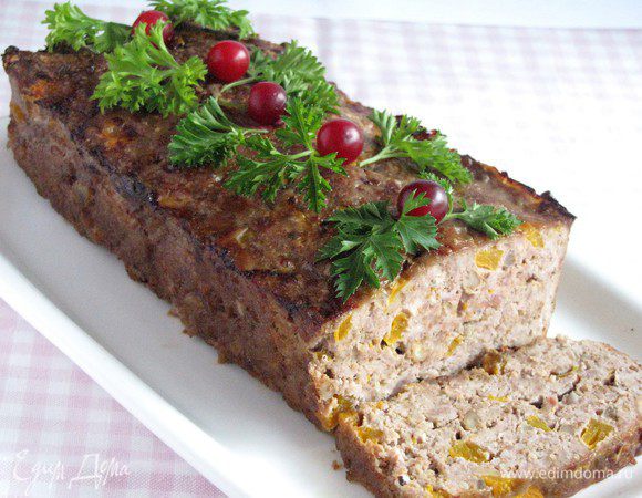 Вот что у нас получилось!))) 