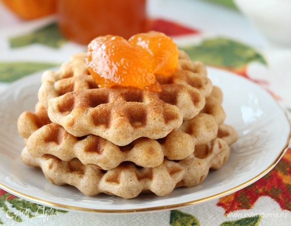 Попьем чайку!