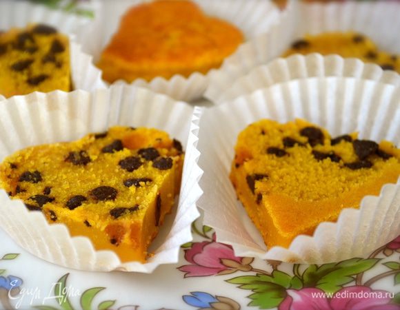 Наш быстрый, вкусный и полезный десерт готов! Для детского завтрака, полдника или пикника в самый раз! ))))