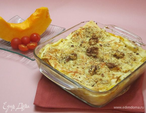 Запекать 20-25 минут  при 180 С.