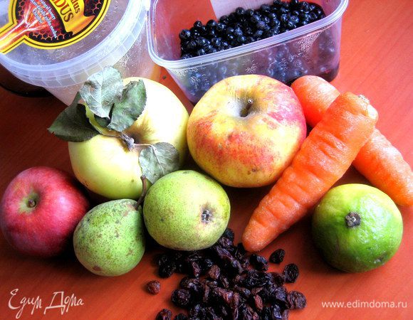 Продукты... Собралась сделать фруктовый салат и вот что нашла дома)))