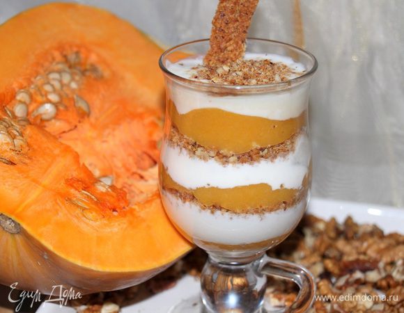 Приятного аппетита!!!