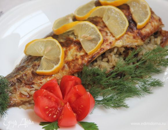 Приятного аппетита!!!