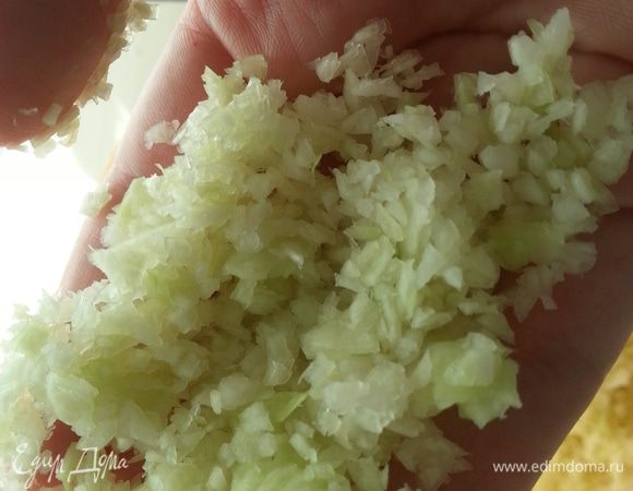 Вот до такого состояния...