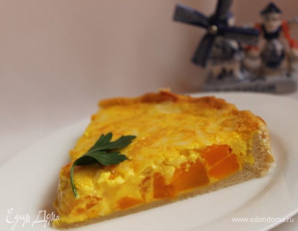 Даем хорошо остыть. Затем угощаемся! Приятного аппетита!