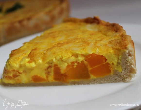 *********************+