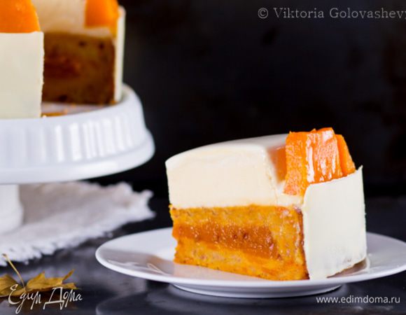 Приятного чаепития!