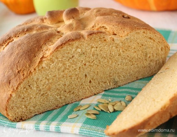 Приятного аппетита!