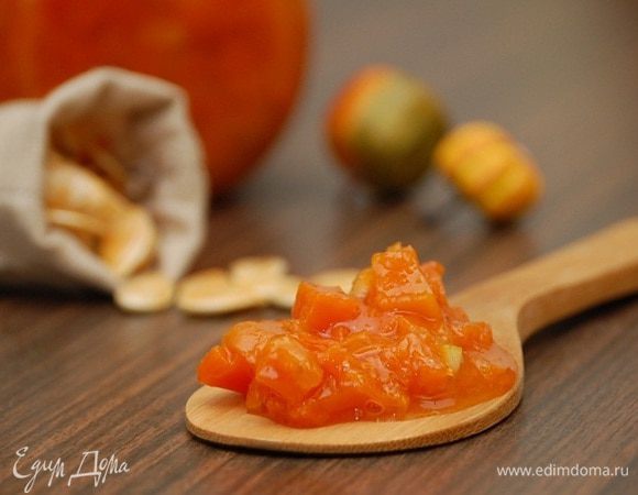 Приятного аппетита! 