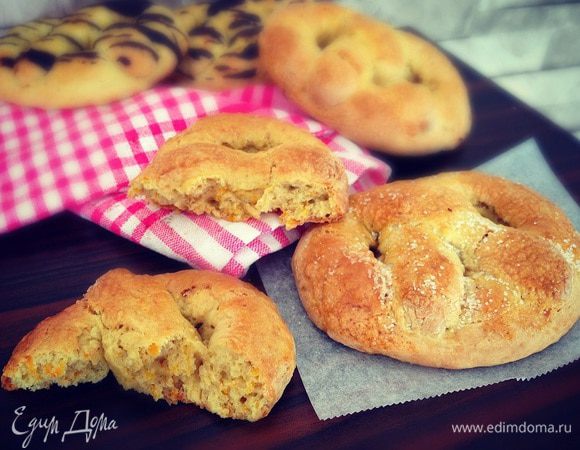 Непременно употреблять с кофе, какао, чаем и просто Так))))
ПРиятного аппетита!!!!!!!!!!!!!!!!!!