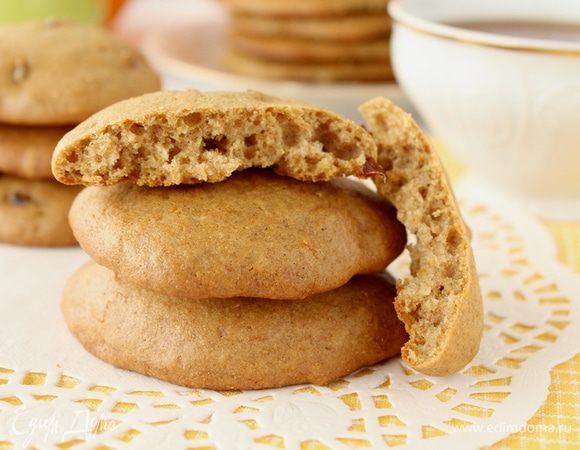 Вот такое оно внутри.