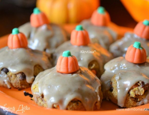 Приятного аппетита!!!