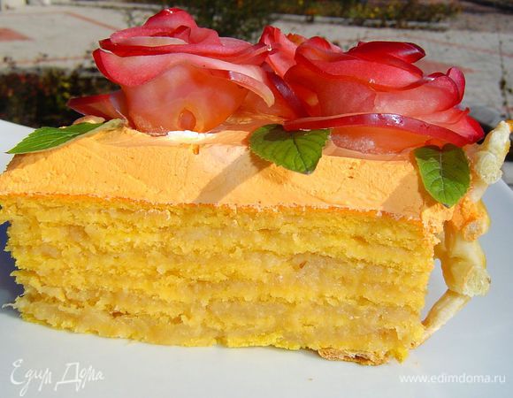 С Днем Рождения!!!