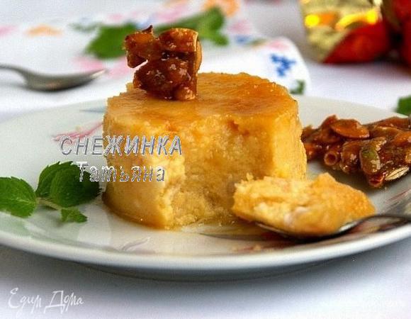 Приятного аппетита!