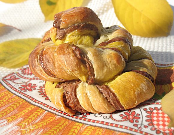 Приятного аппетита!!!! 