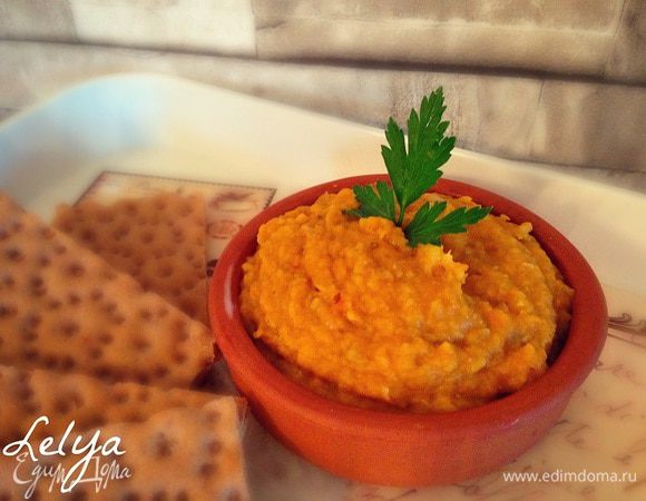 Использовать такую икру можно  не только в качестве закуски, но и как гарнир к мясу....
Приятного аппетита!!!!!!!!!!!!!