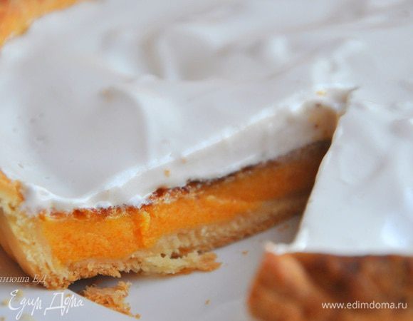 В разрезе! :) Приятного аппетита!
