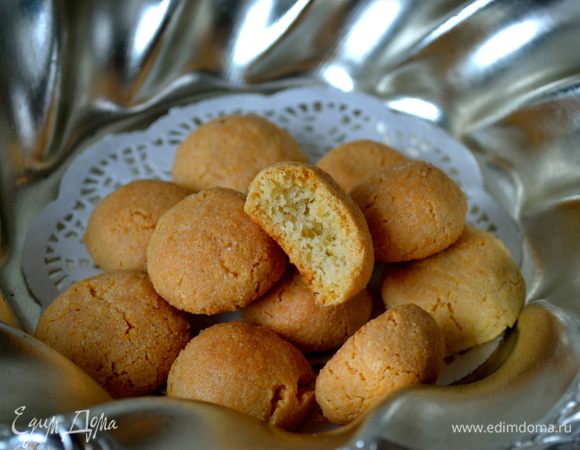 Приятного аппетита!