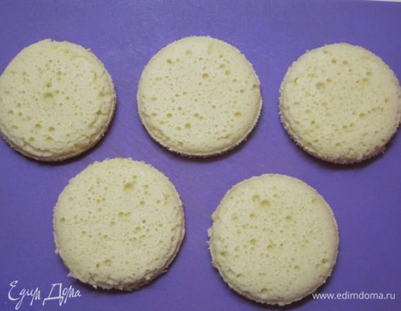 Получилось 5 штук.