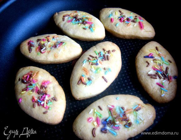 Вот итог ленивых листиков!