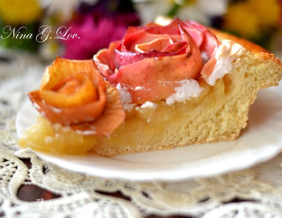 Приятного аппетита!