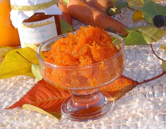 Приятного аппетита!!!