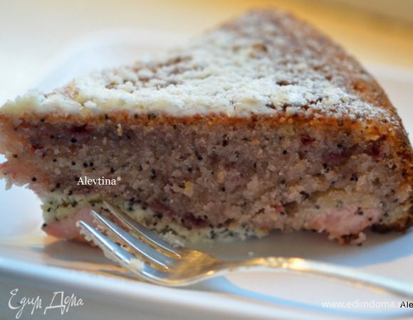 Приятного чаепития.