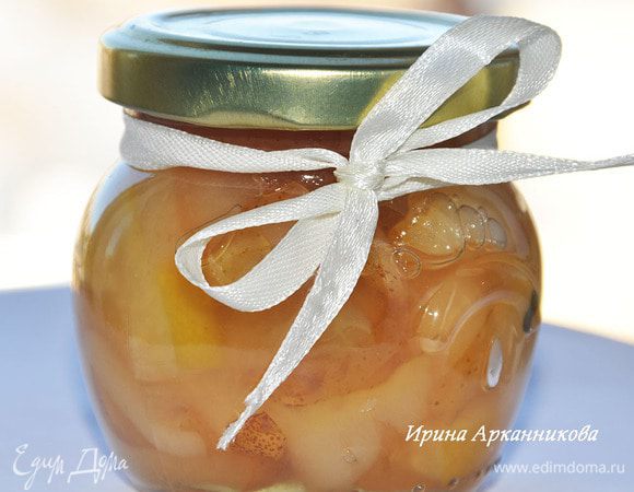 Переложить в банки с закручивающими крышками , остудить. Хранить в холодильнике