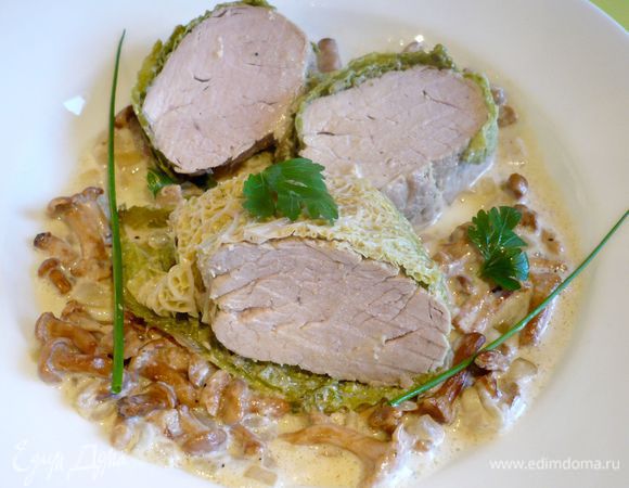 Приятного аппетита!!! 