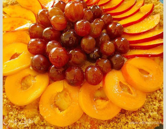 Приятного....