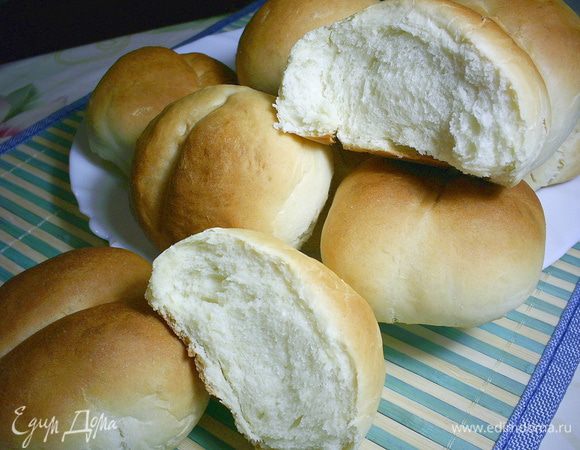 Приятного аппетита!!!