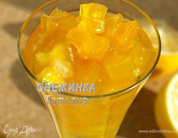 Приятного аппетита!